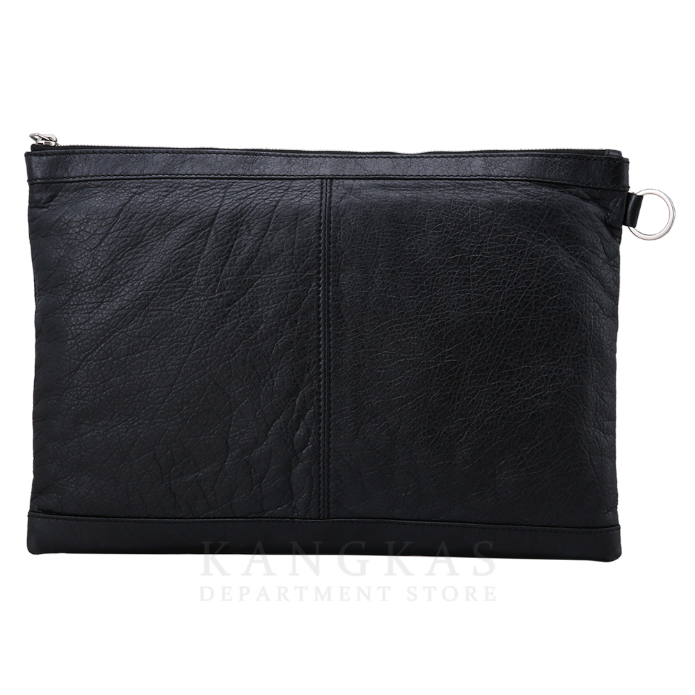 BALENCIAGA(USED)발렌시아가 클래식 클러치