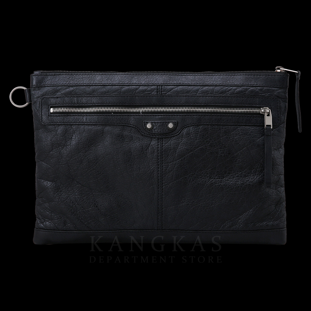 BALENCIAGA(USED)발렌시아가 클래식 클러치