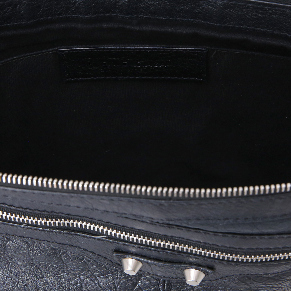 BALENCIAGA(USED)발렌시아가 클래식 클러치