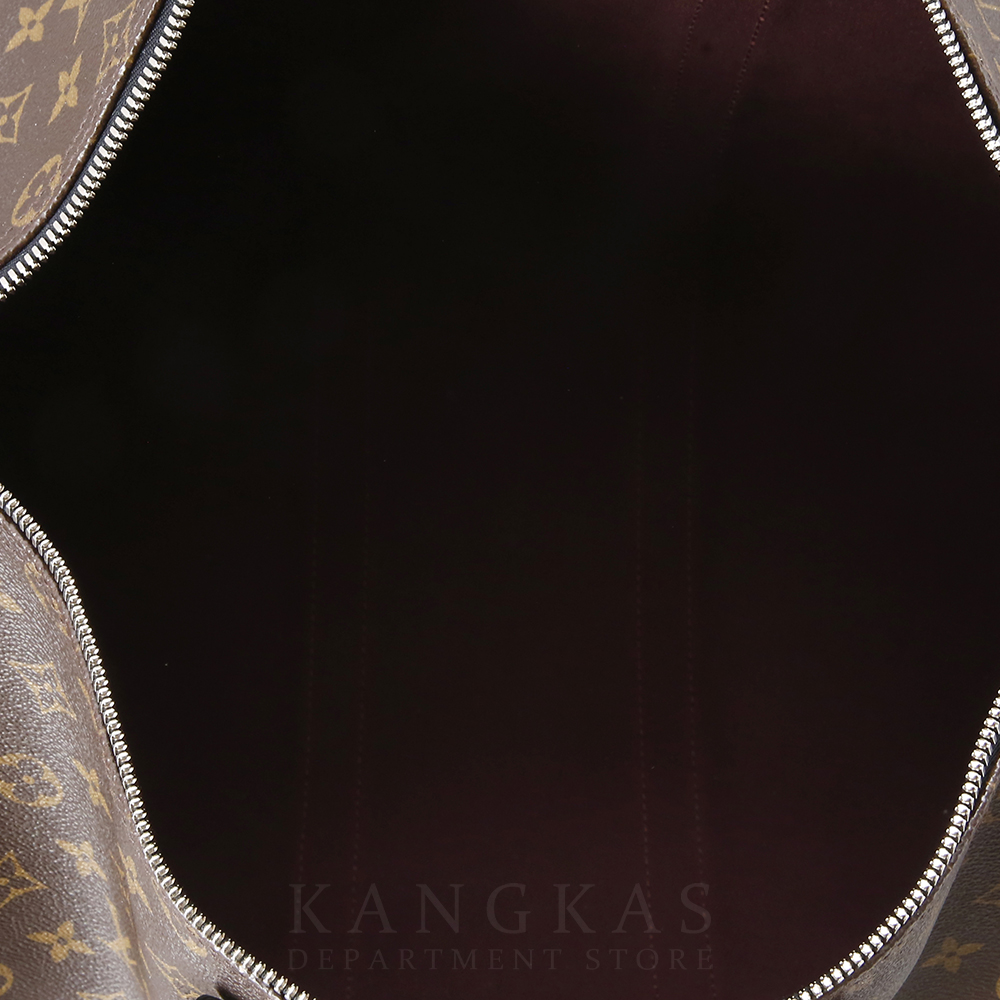 LOUIS VUITTON(USED)루이비통 모노그램 키폴45 스트랩
