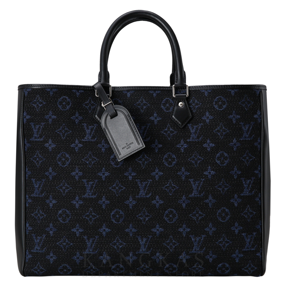 LOUIS VUITTON(USED)루이비통 한정판 그랑 삭