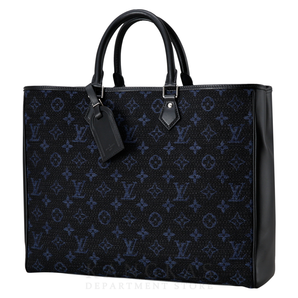 LOUIS VUITTON(USED)루이비통 한정판 그랑 삭