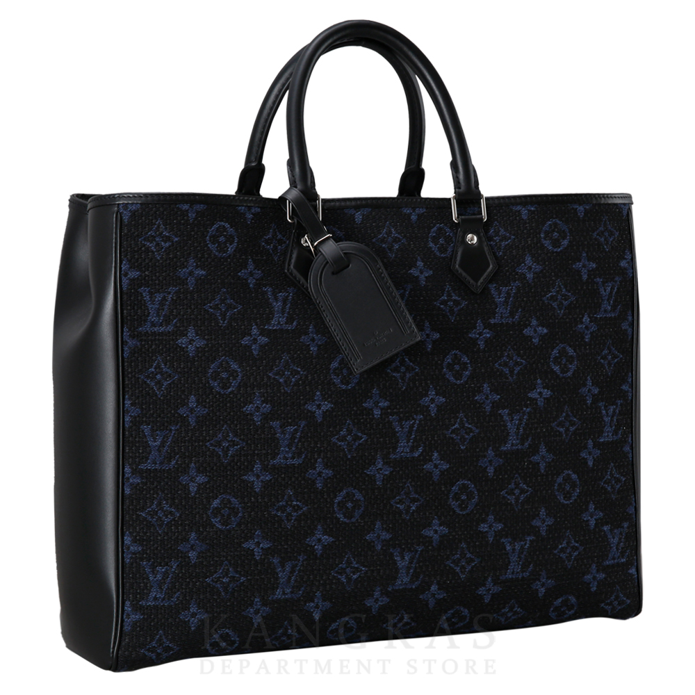 LOUIS VUITTON(USED)루이비통 한정판 그랑 삭