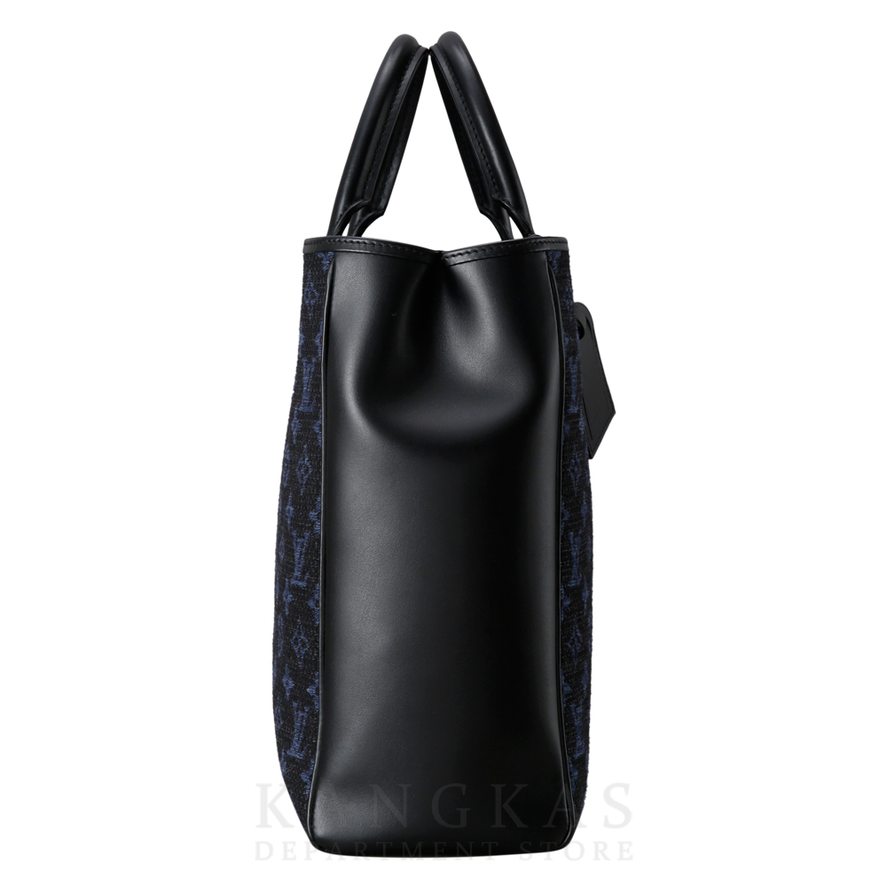 LOUIS VUITTON(USED)루이비통 한정판 그랑 삭