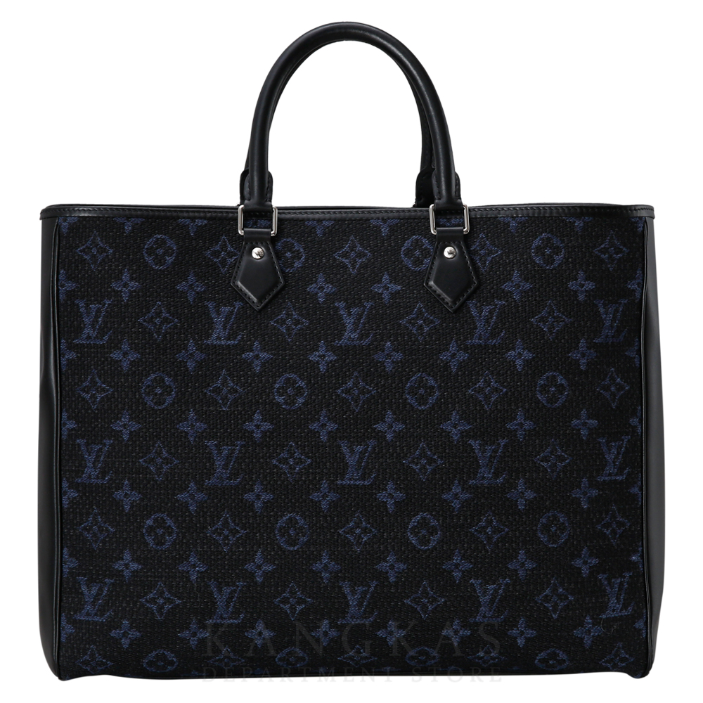 LOUIS VUITTON(USED)루이비통 한정판 그랑 삭