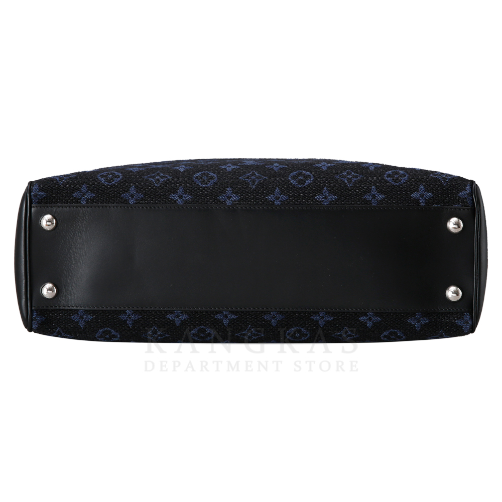 LOUIS VUITTON(USED)루이비통 한정판 그랑 삭