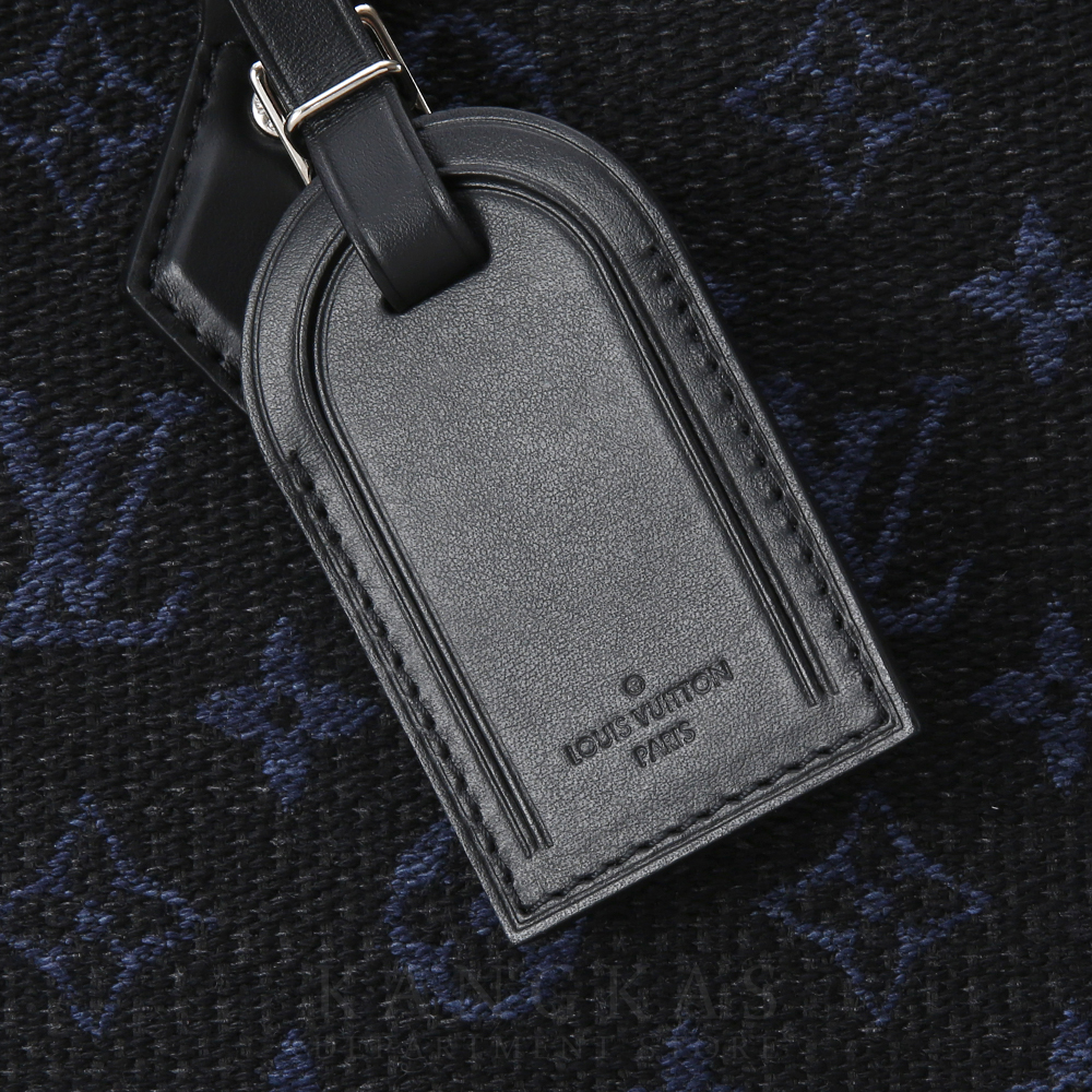 LOUIS VUITTON(USED)루이비통 한정판 그랑 삭