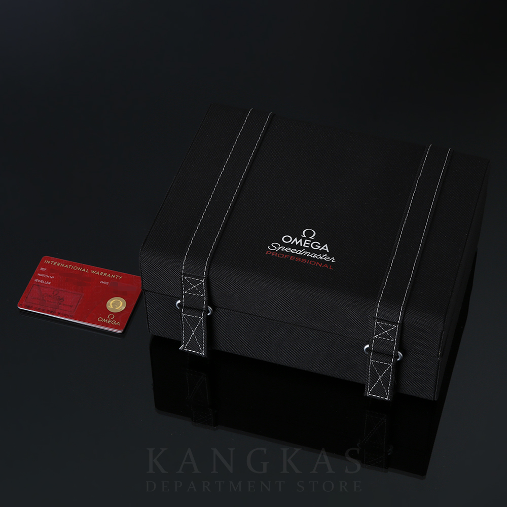 OMEGA(USED)오메가 스피드마스터 문워치