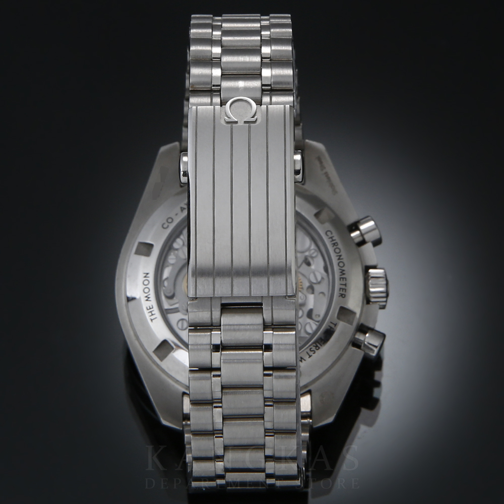 OMEGA(USED)오메가 스피드마스터 문워치