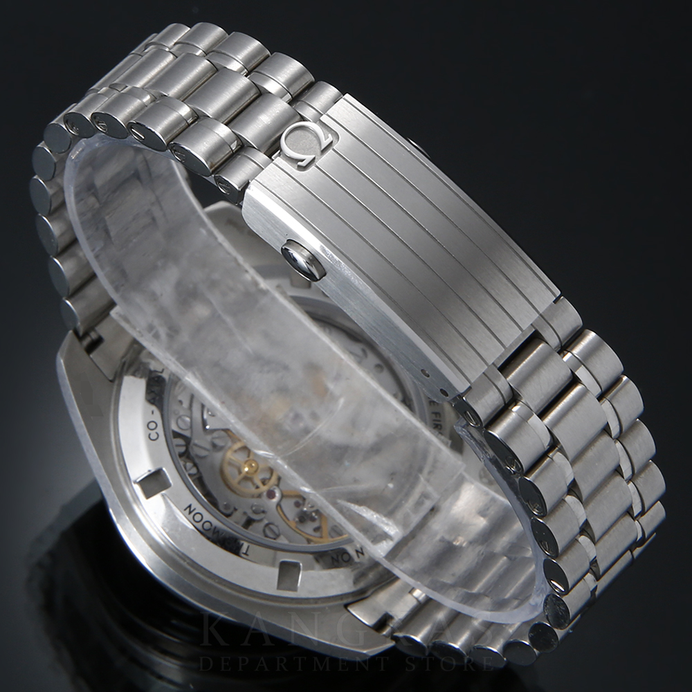 OMEGA(USED)오메가 스피드마스터 문워치