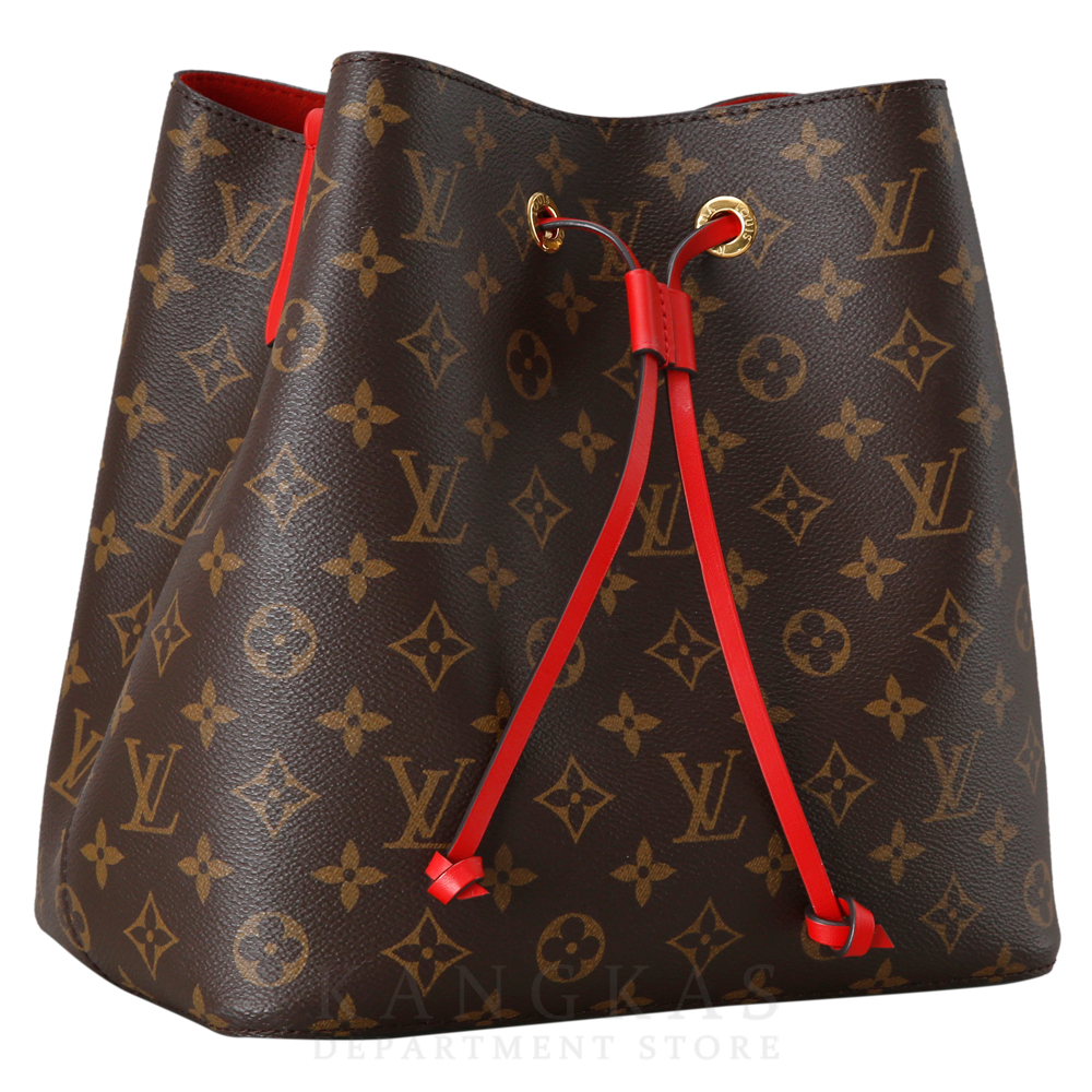 LOUIS VUITTON(USED)루이비통 모노그램 네오 노에