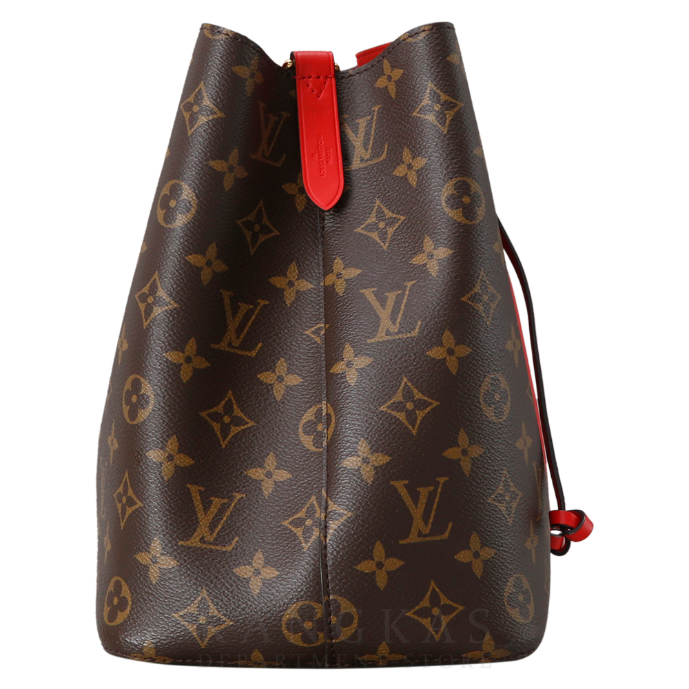 LOUIS VUITTON(USED)루이비통 모노그램 네오 노에