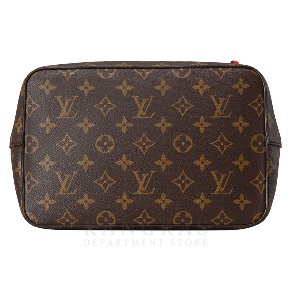 LOUIS VUITTON(USED)루이비통 모노그램 네오 노에