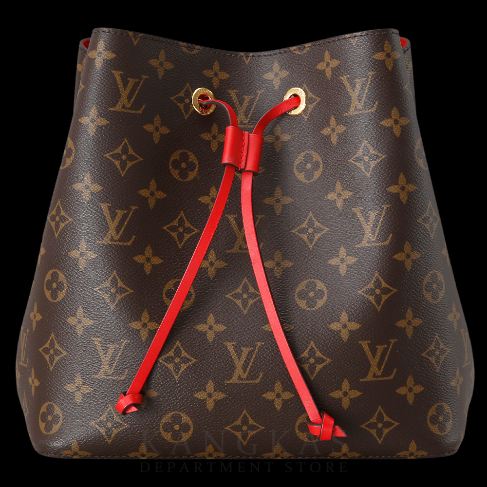 LOUIS VUITTON(USED)루이비통 모노그램 네오 노에