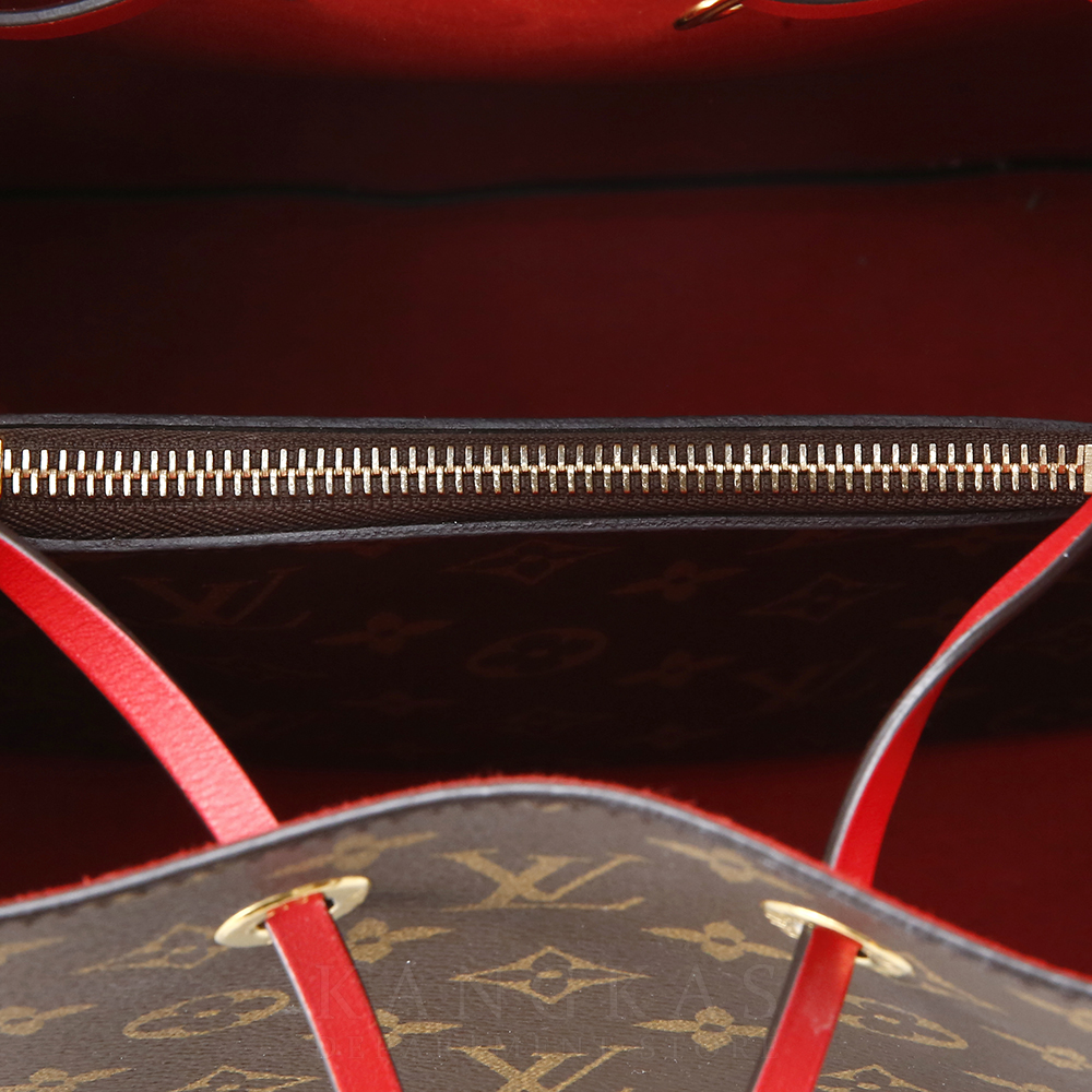 LOUIS VUITTON(USED)루이비통 모노그램 네오 노에