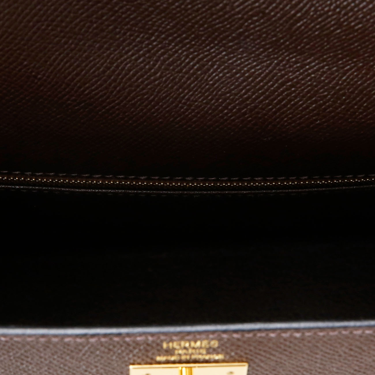 HERMES(USED)에르메스 켈리