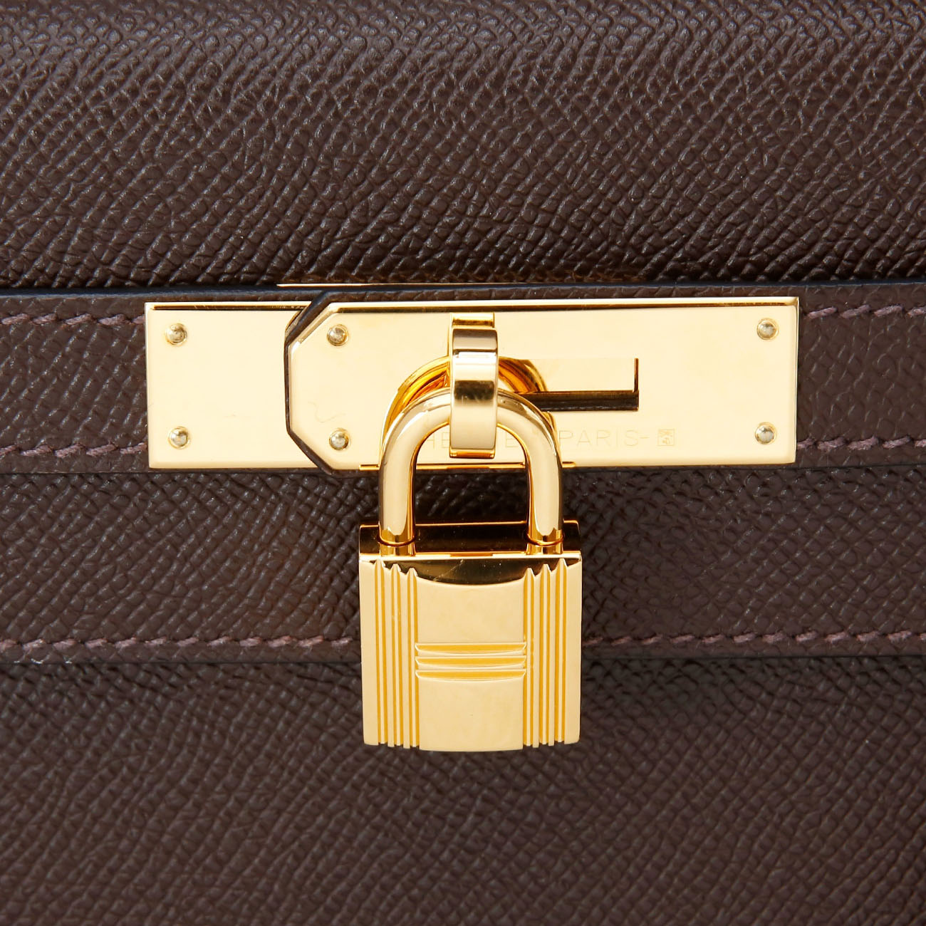 HERMES(USED)에르메스 켈리