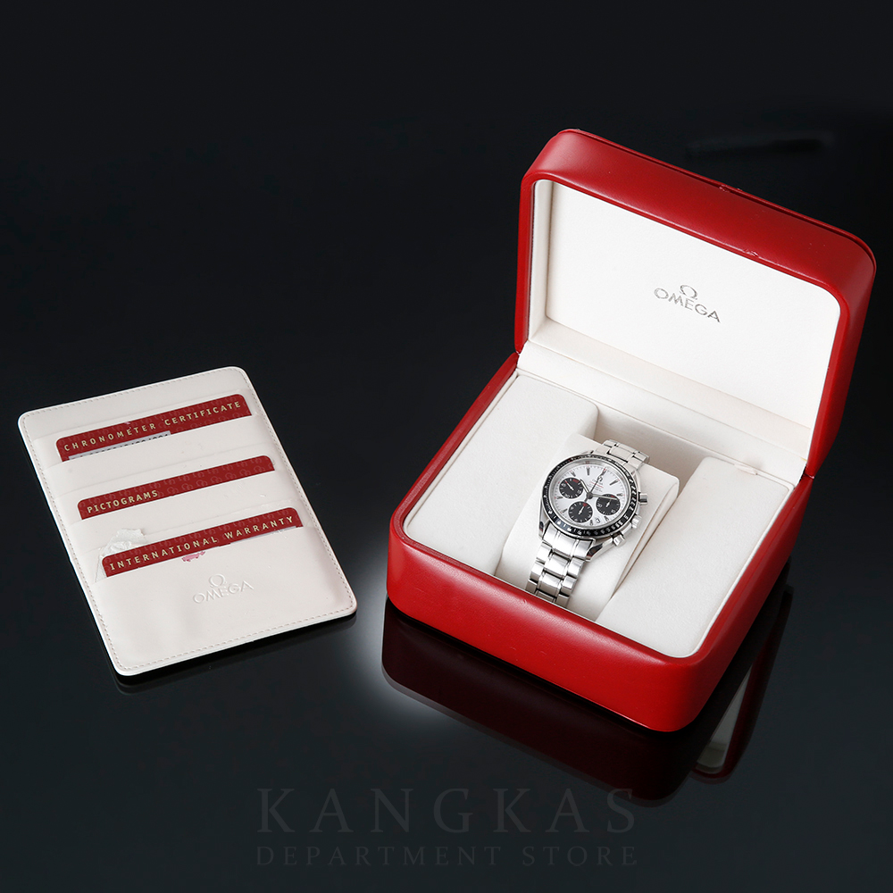 OMEGA(USED)오메가 스피드마스터 크르노