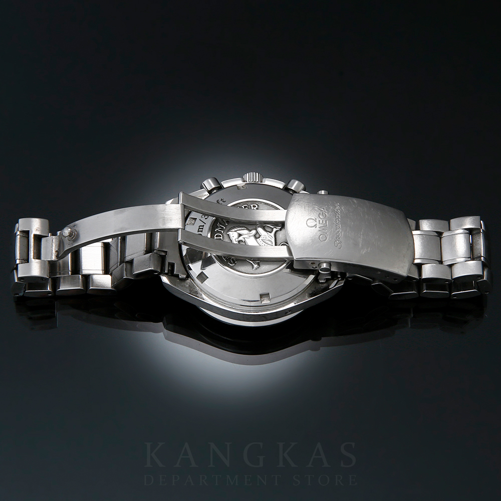 OMEGA(USED)오메가 스피드마스터 크르노