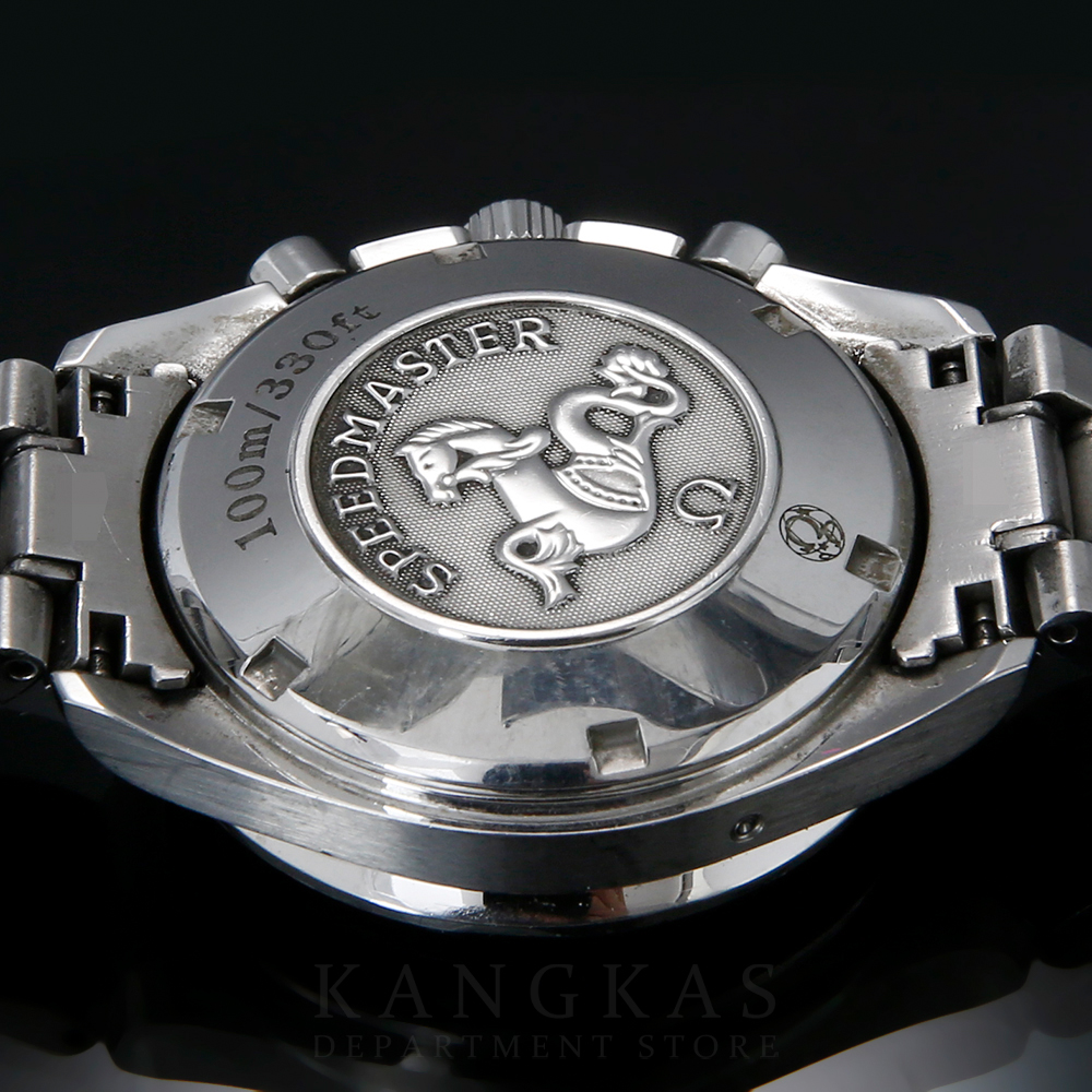 OMEGA(USED)오메가 스피드마스터 크르노