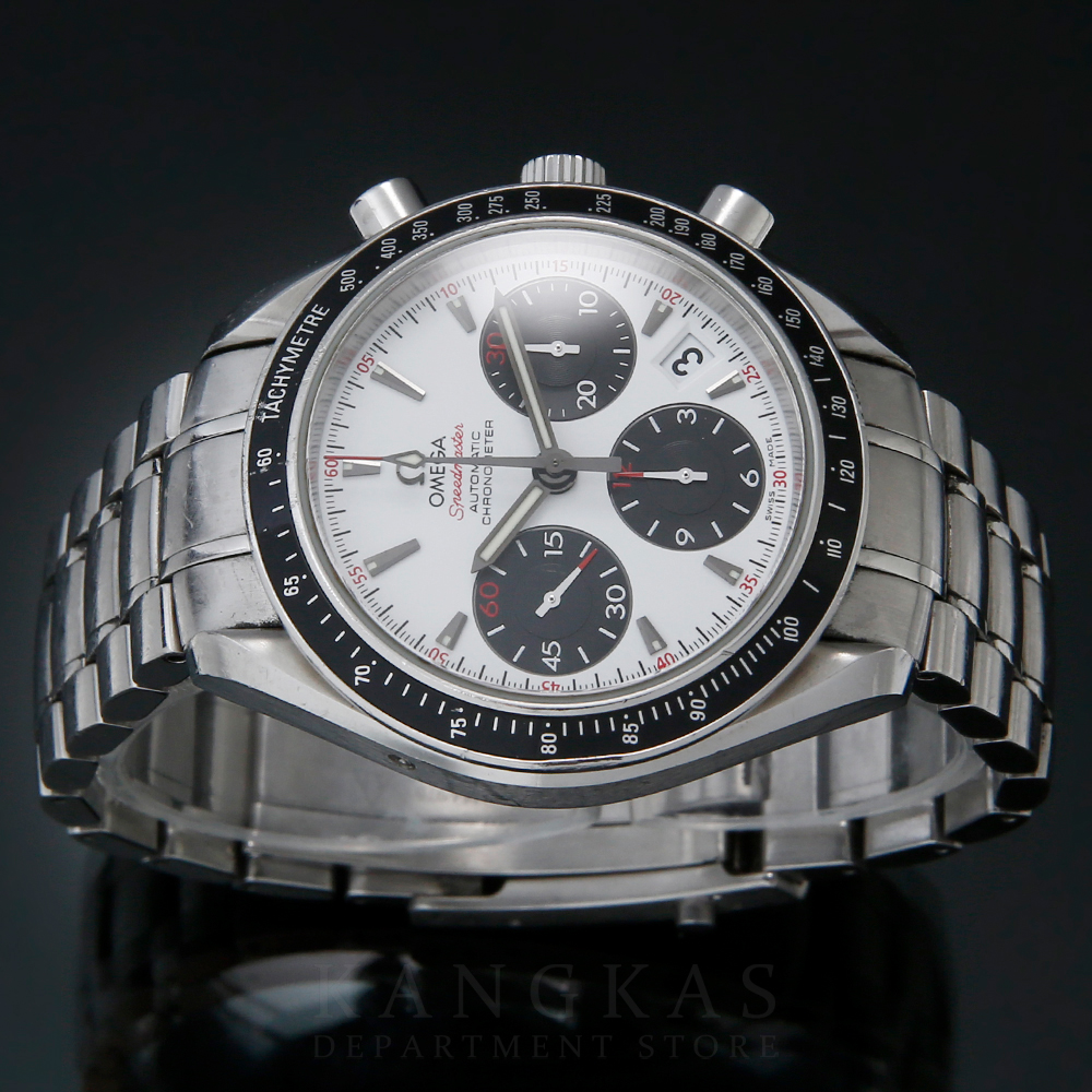 OMEGA(USED)오메가 스피드마스터 크르노