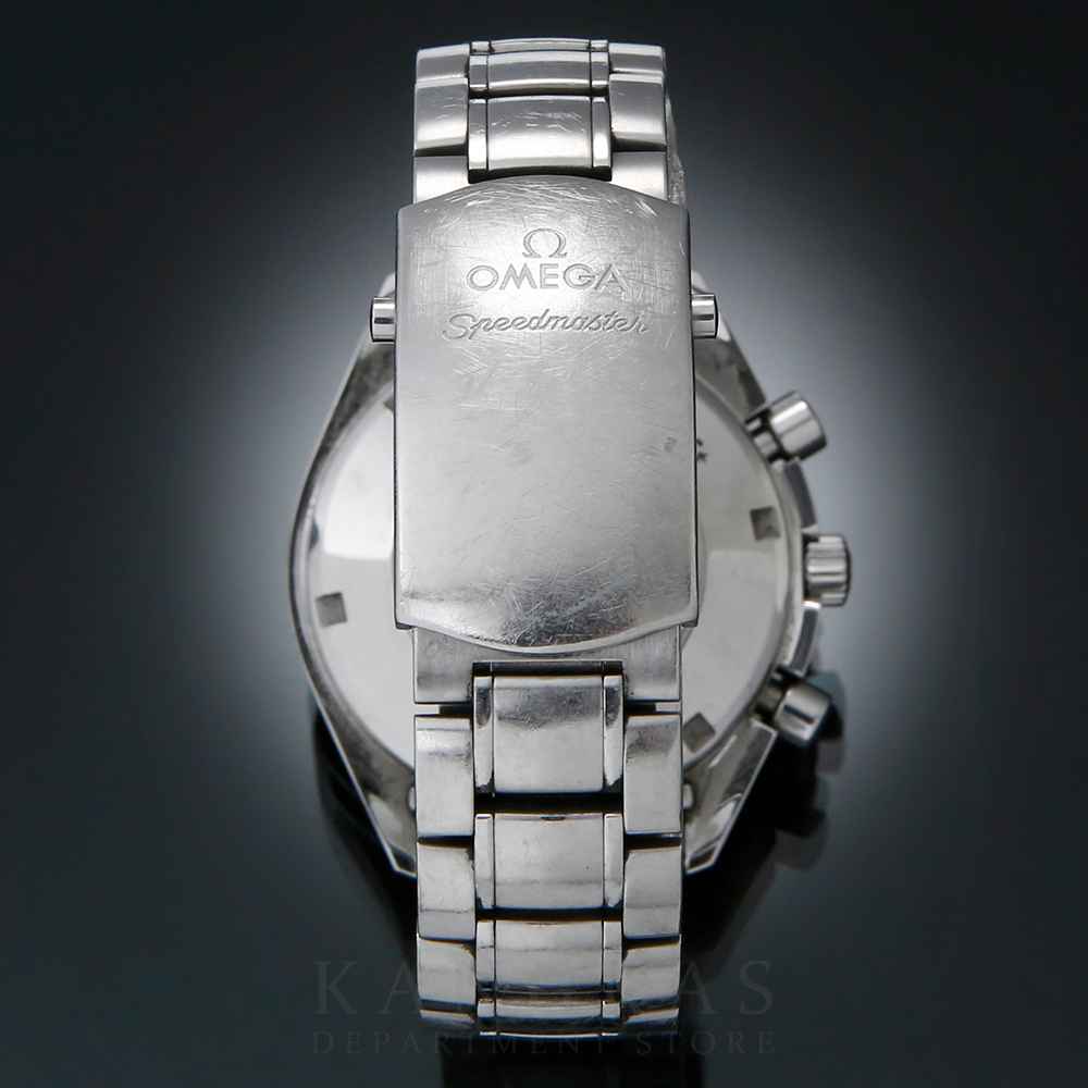 OMEGA(USED)오메가 스피드마스터 크르노