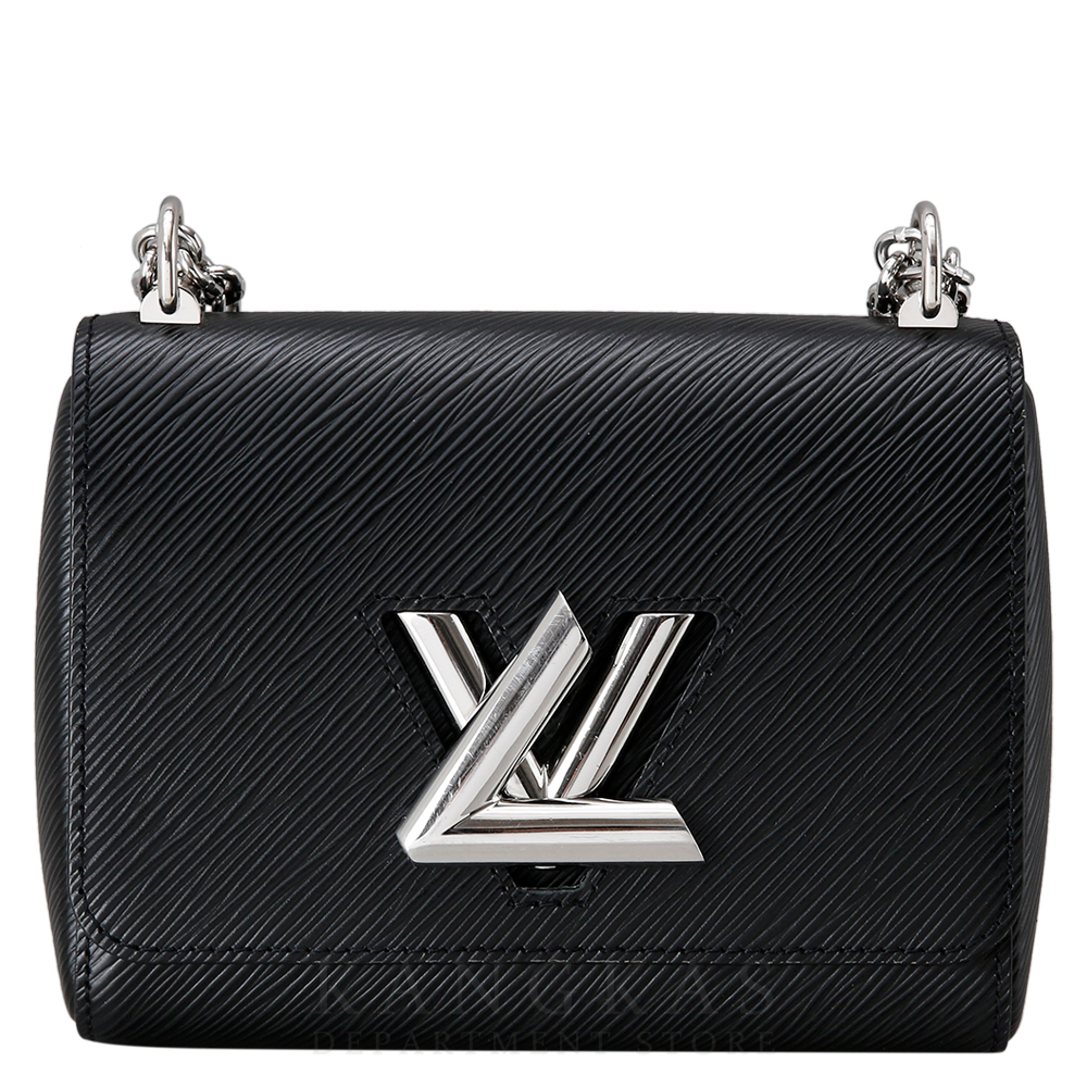 LOUIS VUITTON(USED)루이비통 트위스트PM