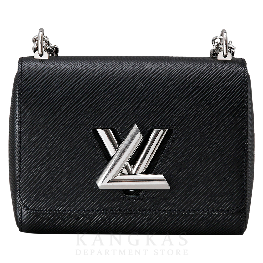 LOUIS VUITTON(USED)루이비통 트위스트PM