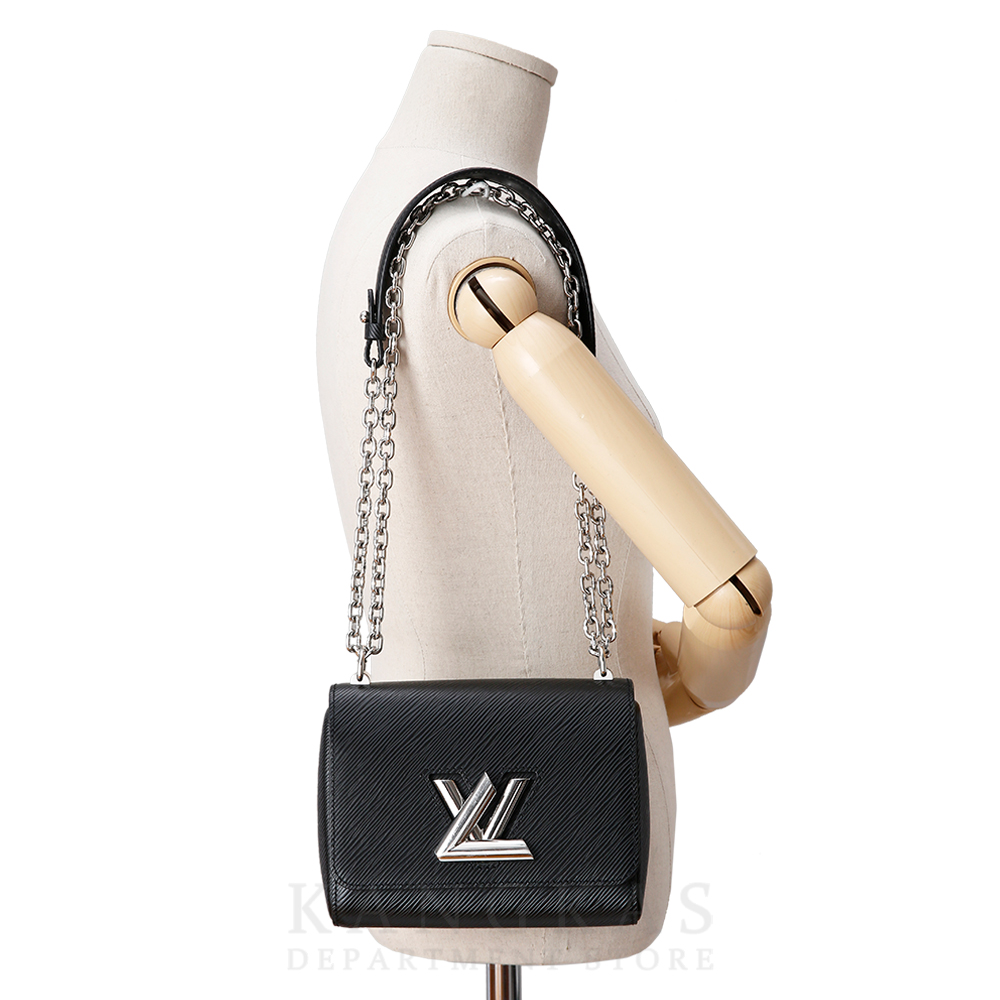 LOUIS VUITTON(USED)루이비통 트위스트PM