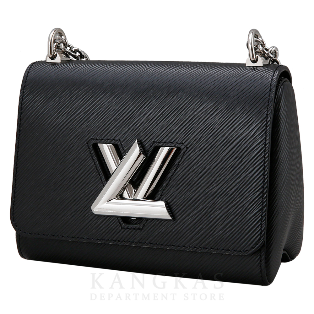 LOUIS VUITTON(USED)루이비통 트위스트PM