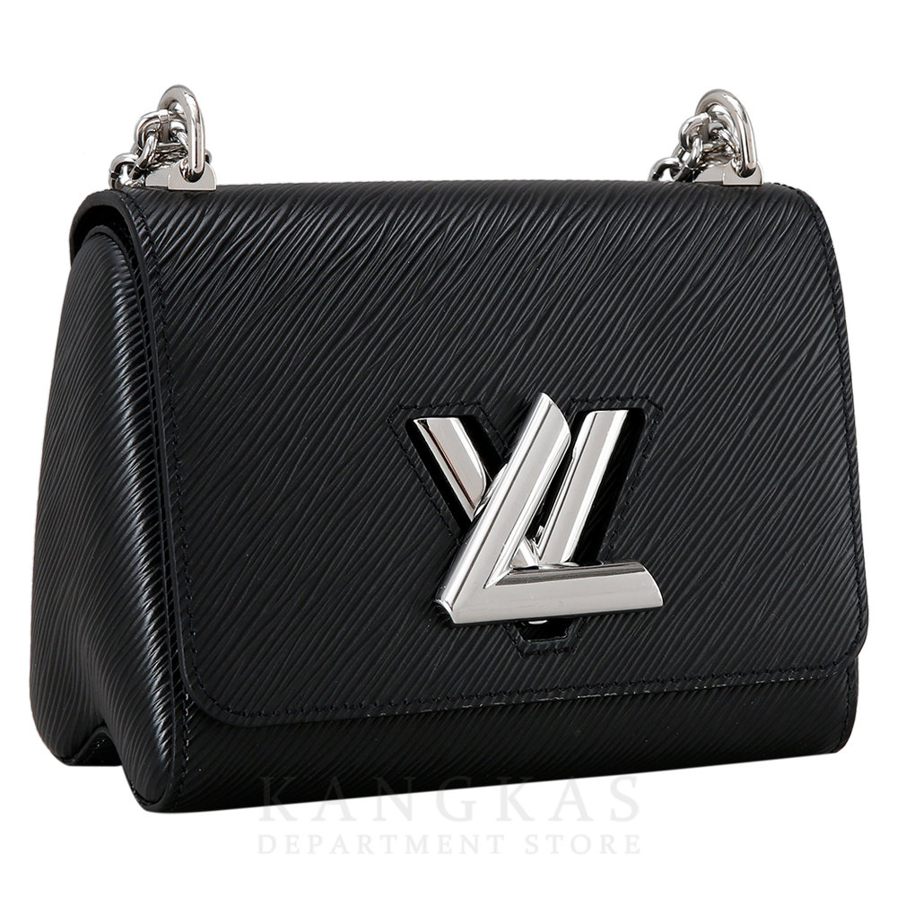LOUIS VUITTON(USED)루이비통 트위스트PM