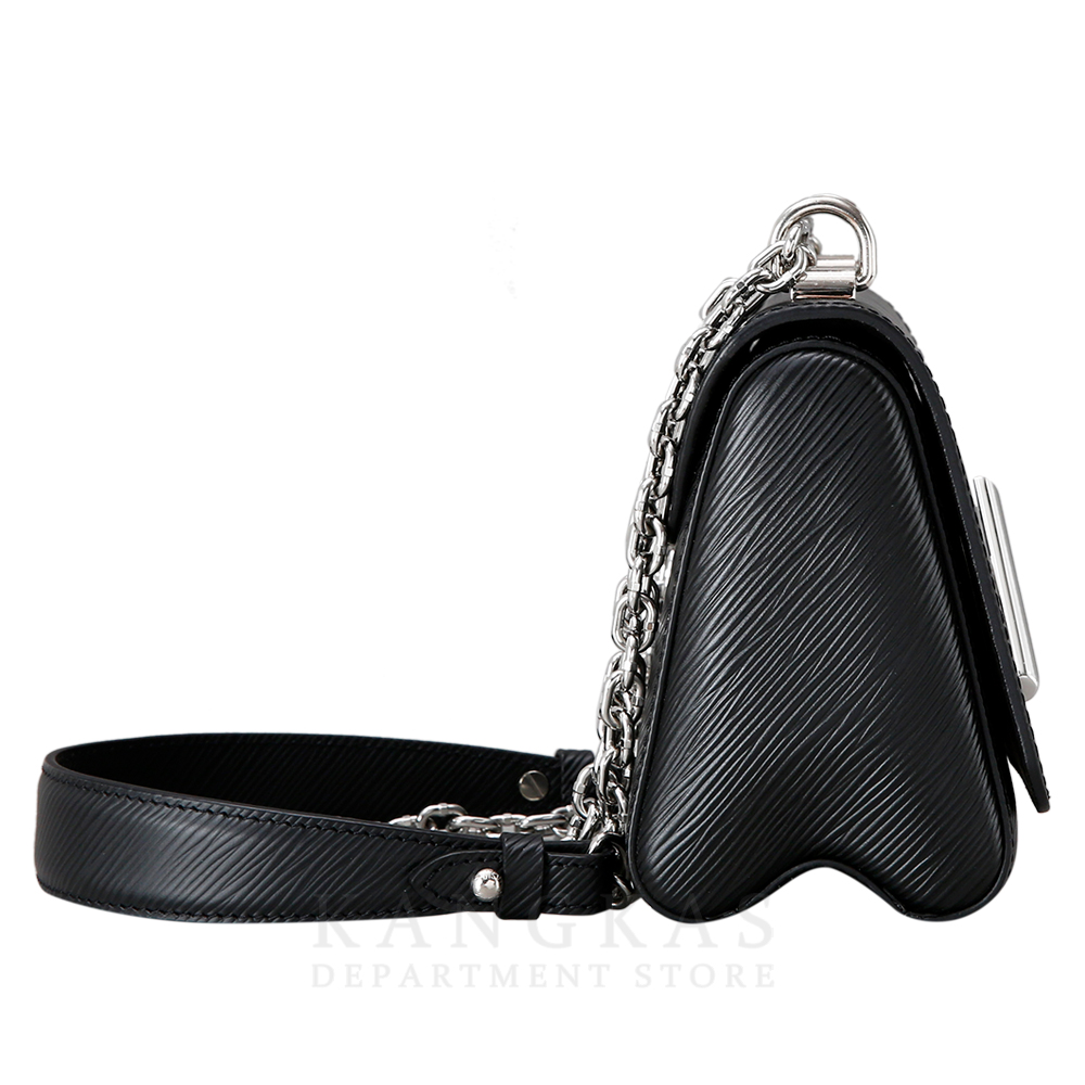 LOUIS VUITTON(USED)루이비통 트위스트PM
