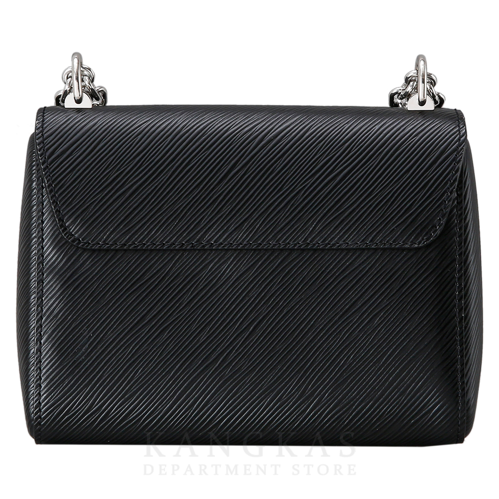 LOUIS VUITTON(USED)루이비통 트위스트PM