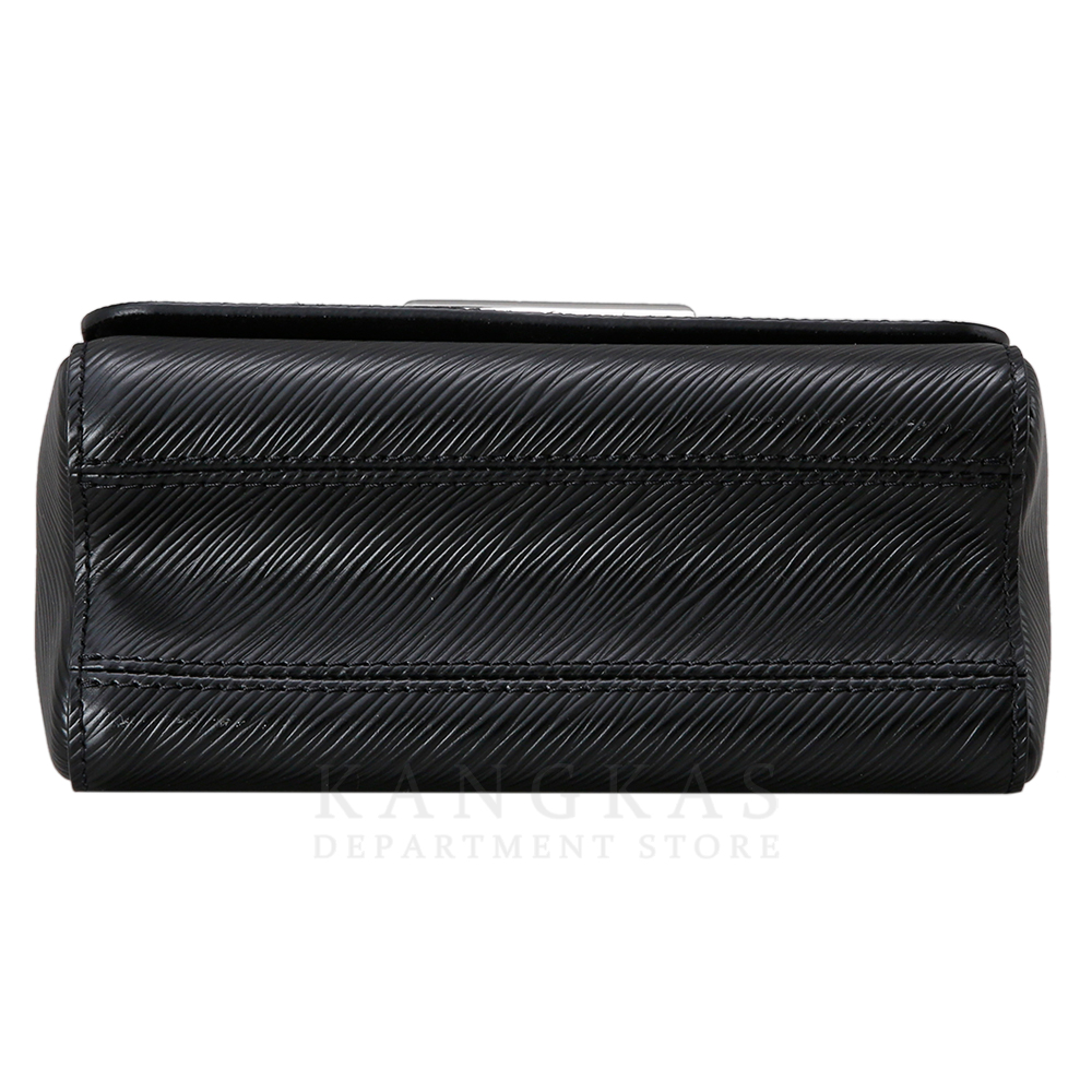 LOUIS VUITTON(USED)루이비통 트위스트PM
