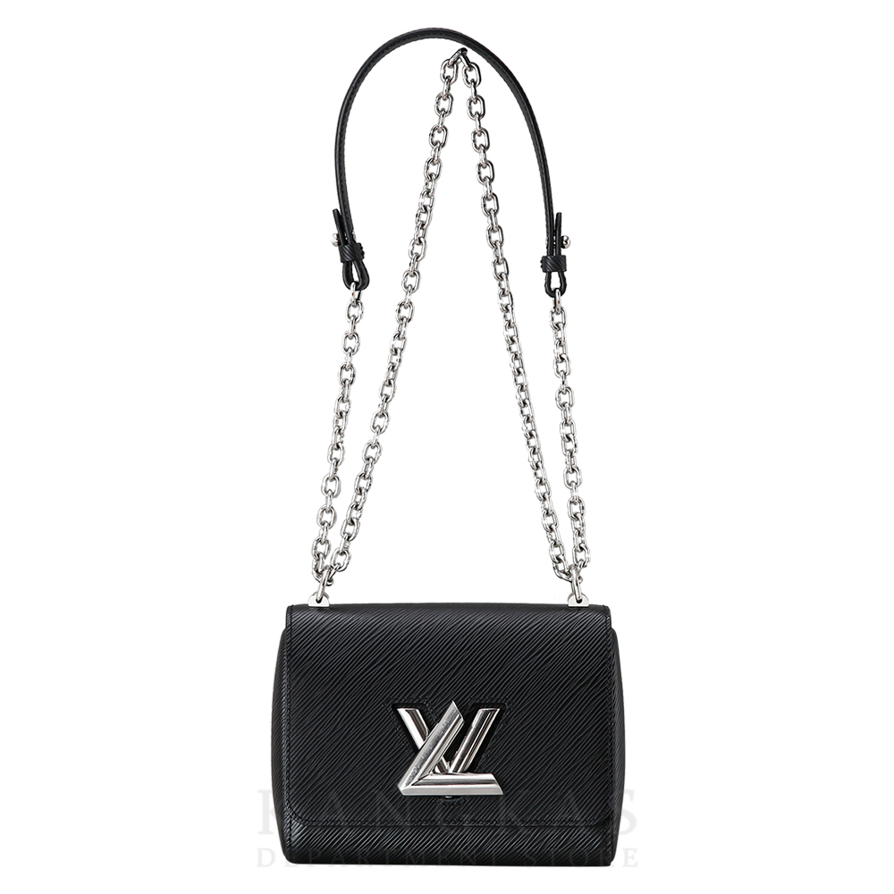 LOUIS VUITTON(USED)루이비통 트위스트PM