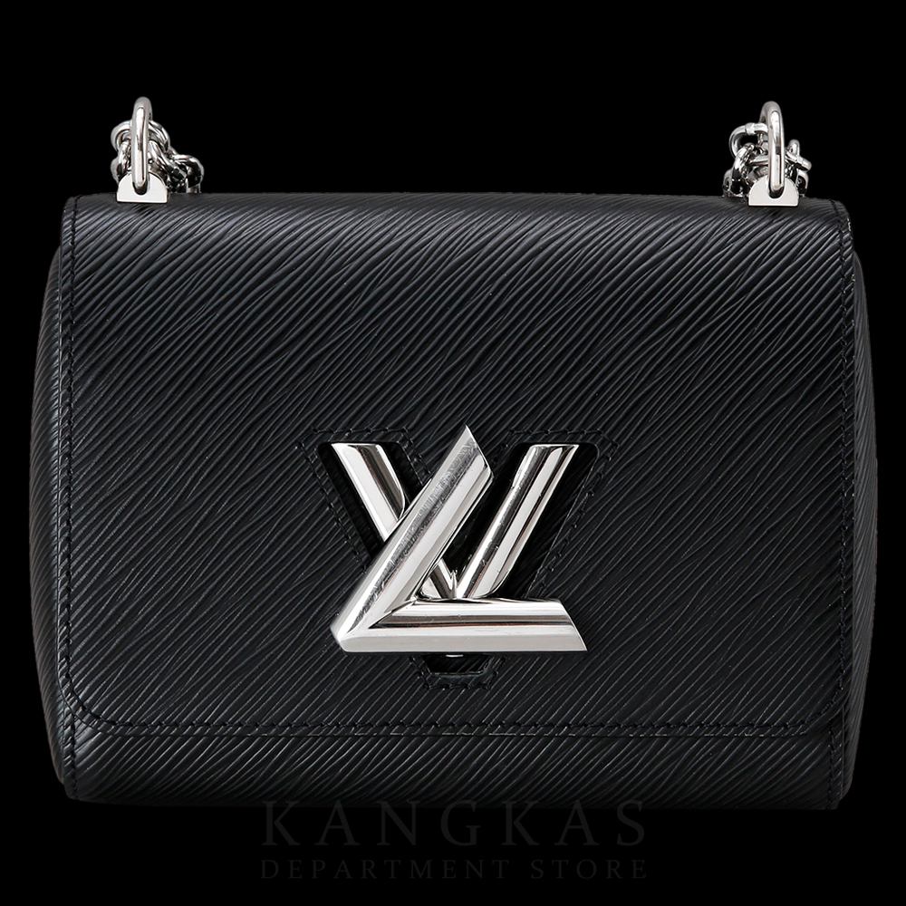 LOUIS VUITTON(USED)루이비통 트위스트PM