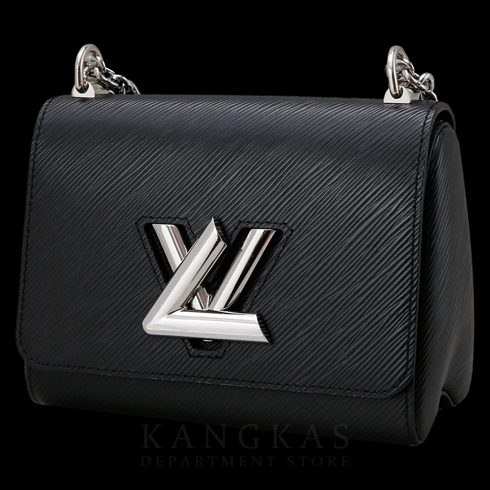 LOUIS VUITTON(USED)루이비통 트위스트PM