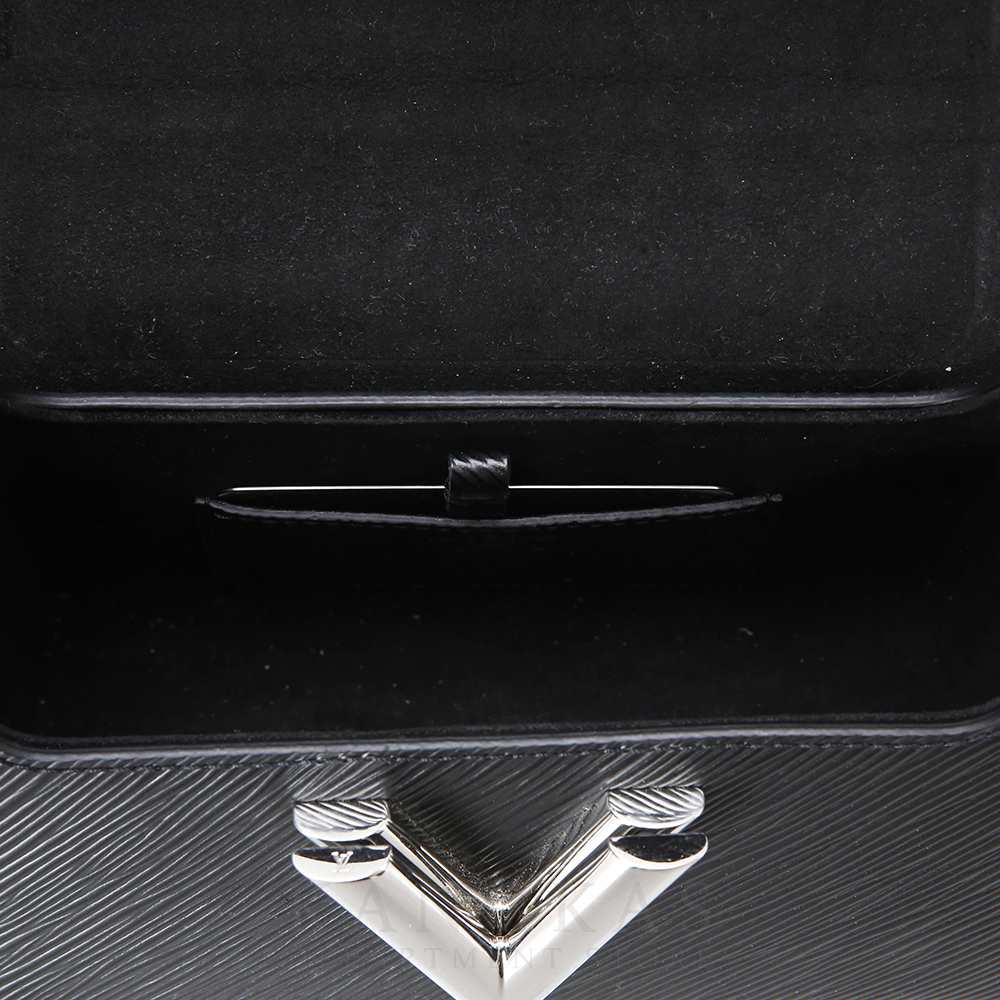 LOUIS VUITTON(USED)루이비통 트위스트PM