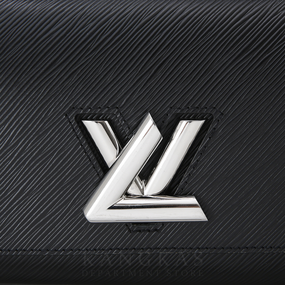 LOUIS VUITTON(USED)루이비통 트위스트PM