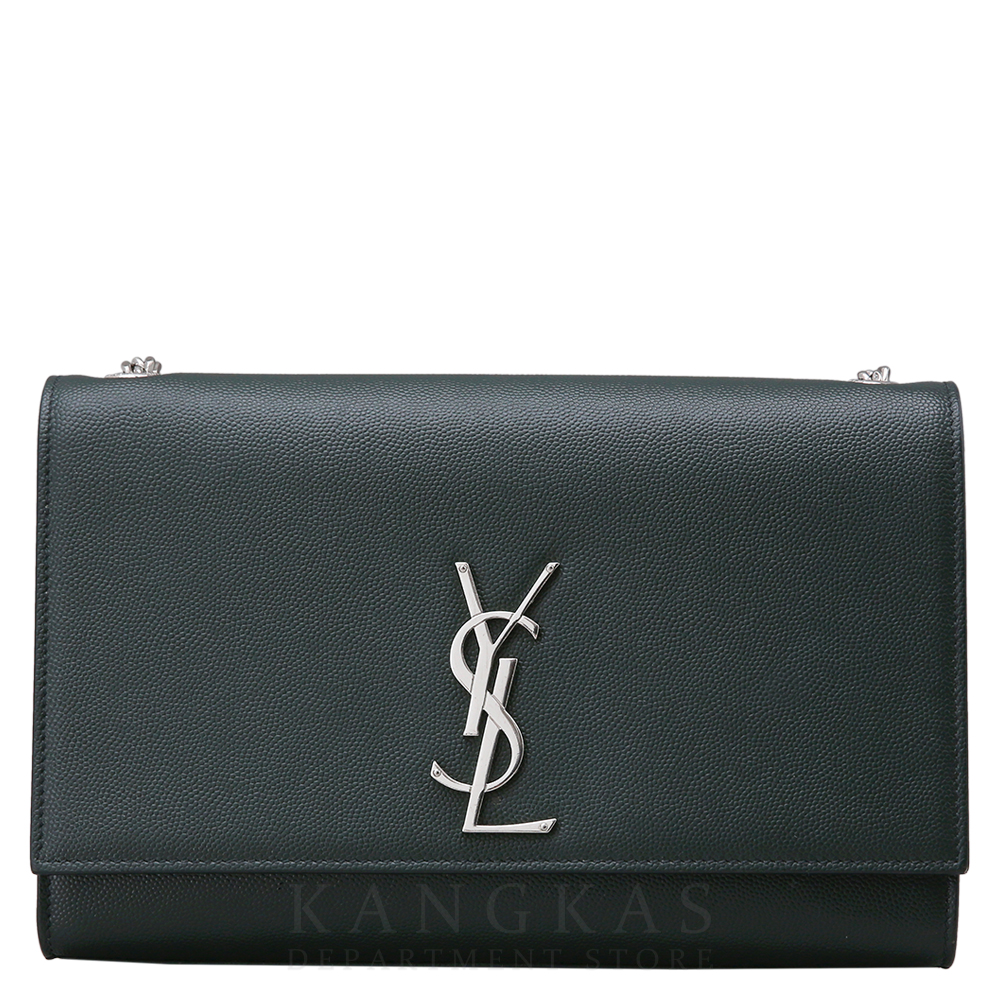 Yves Saint Laurent(USED)생로랑 케이트 체인 숄더백