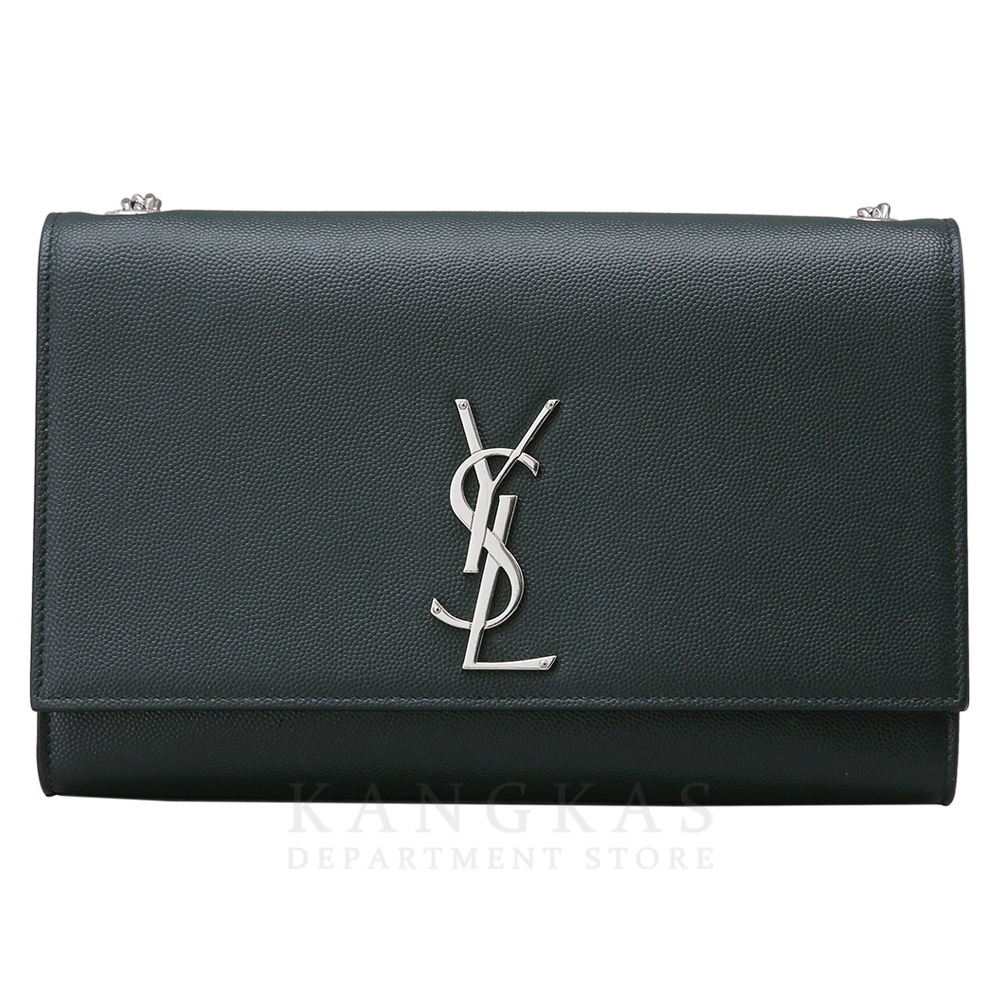 Yves Saint Laurent(USED)생로랑 케이트 체인 숄더백
