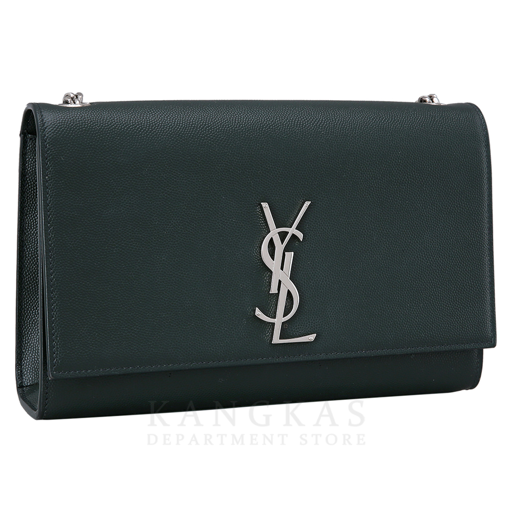 Yves Saint Laurent(USED)생로랑 케이트 체인 숄더백