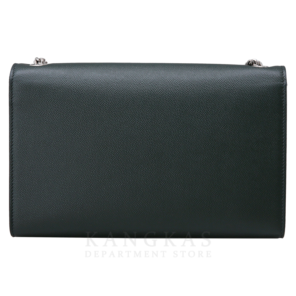 Yves Saint Laurent(USED)생로랑 케이트 체인 숄더백