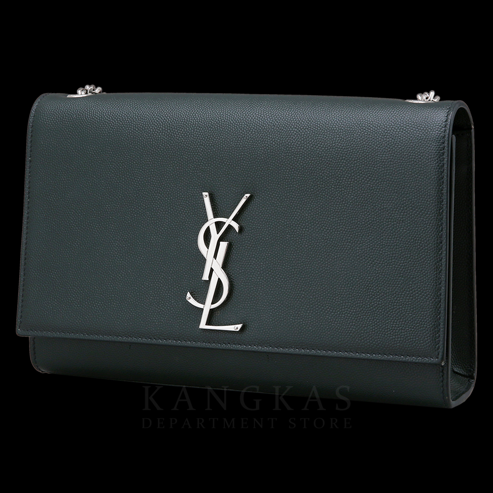 Yves Saint Laurent(USED)생로랑 케이트 체인 숄더백