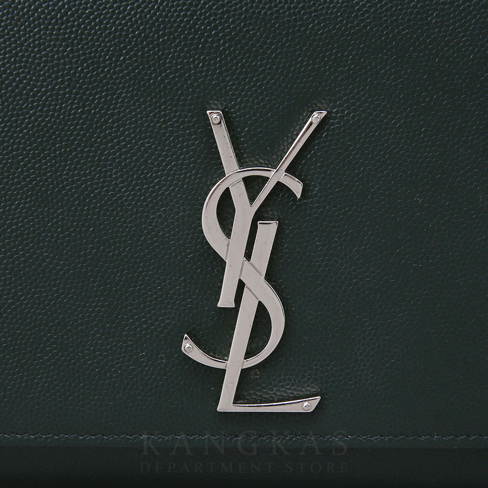 Yves Saint Laurent(USED)생로랑 케이트 체인 숄더백