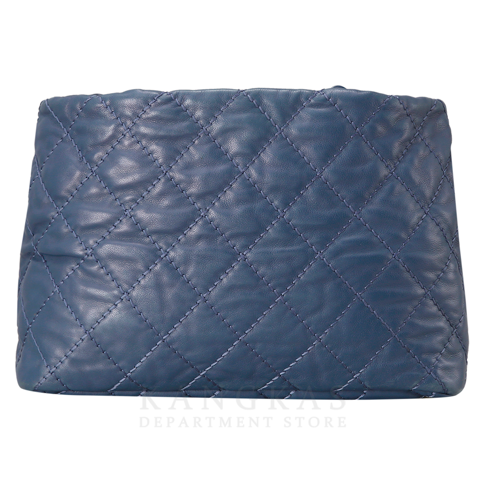 CHANEL(USED)샤넬 시즌 체인 숄더백