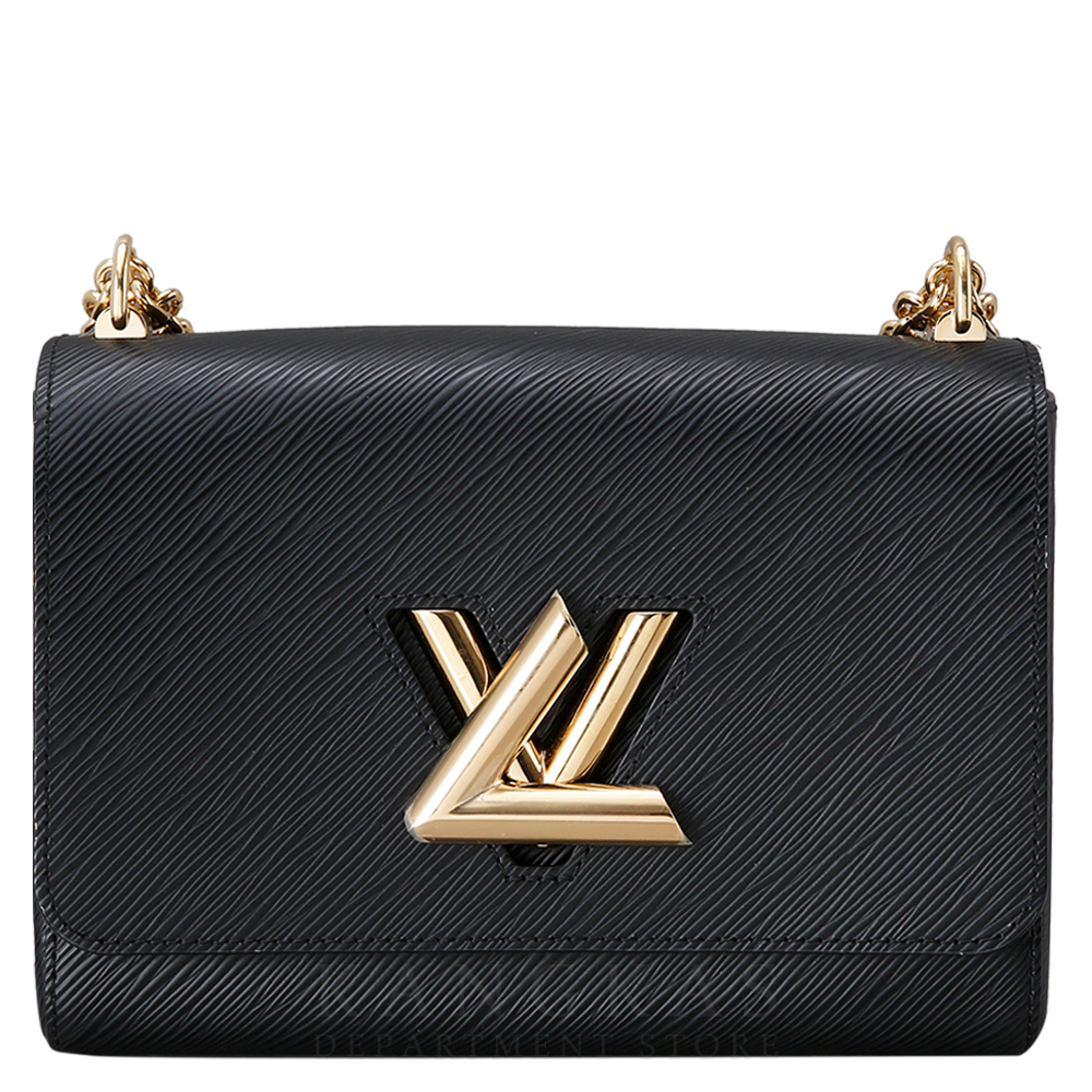 LOUIS VUITTON(USED)루이비통 에삐 트위스트MM