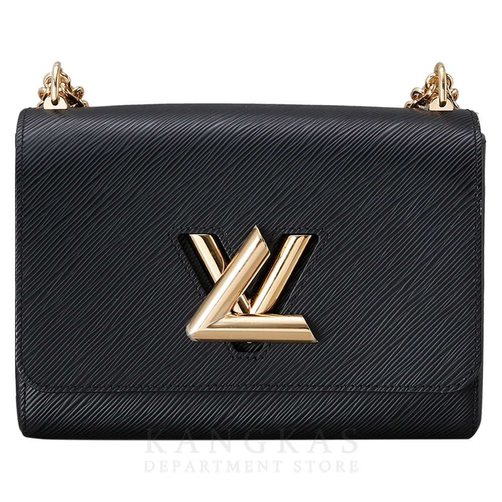 LOUIS VUITTON(USED)루이비통 에삐 트위스트MM