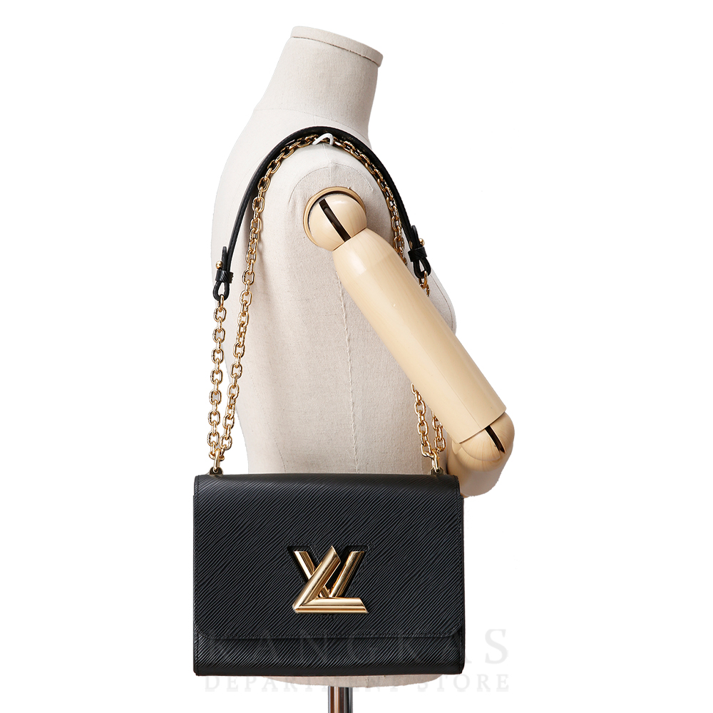 LOUIS VUITTON(USED)루이비통 에삐 트위스트MM