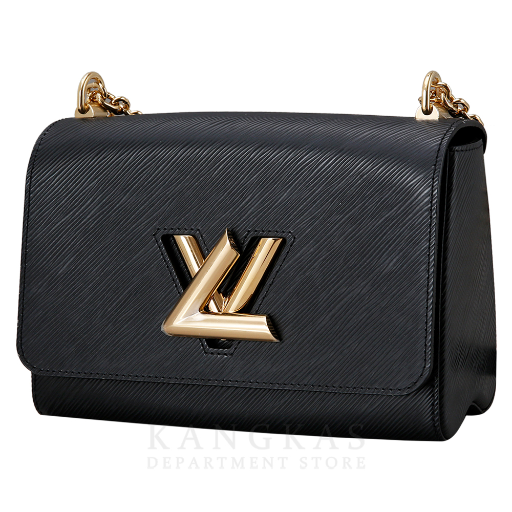 LOUIS VUITTON(USED)루이비통 에삐 트위스트MM